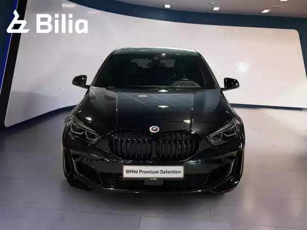 BMW 128 128 ti M Sport - Photo 2