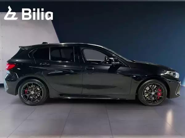 BMW 128 128 ti M Sport - Photo 3