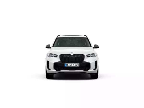 BMW X5 X5 xDrive40i M Sport - Photo 2