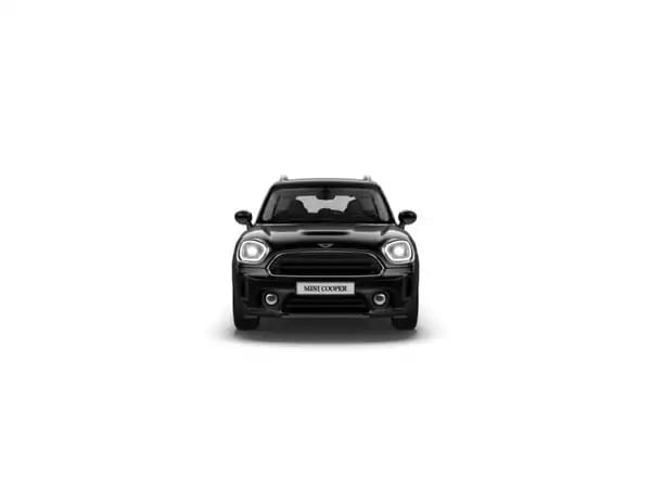 MINI Cooper Countryman Cooper Countryman - Photo 2