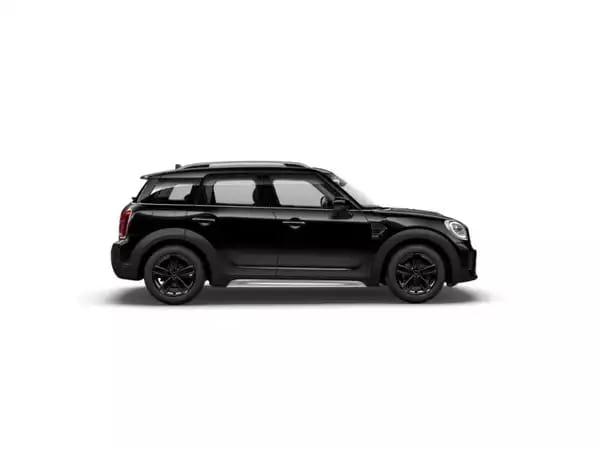 MINI Cooper Countryman Cooper Countryman - Photo 2