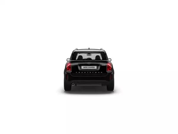 MINI Cooper Countryman Cooper Countryman - Photo 3