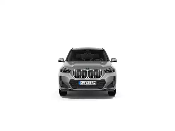 BMW X1 X1 xDrive23i M Sport - Photo 2