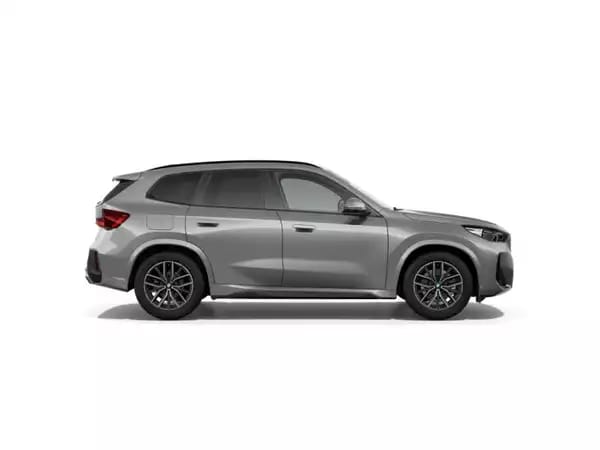 BMW X1 X1 xDrive23i M Sport - Photo 2