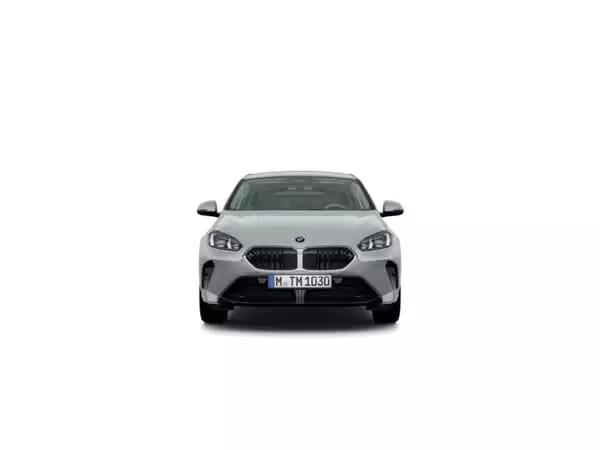 BMW 120 120 Hatch M Sport - Photo 2