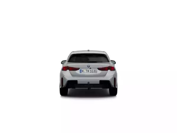 BMW 120 120 Hatch M Sport - Photo 3