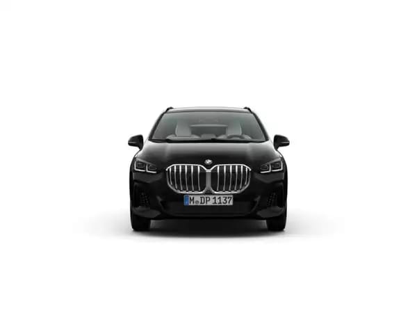 BMW 220 220i Active Tourer M Sport - Photo 2
