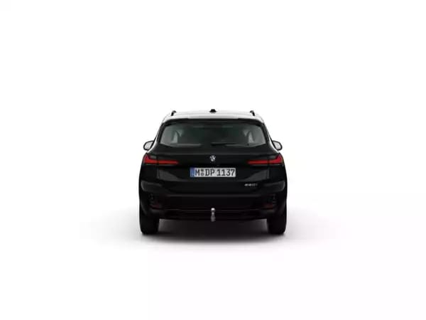 BMW 220 220i Active Tourer M Sport - Photo 3