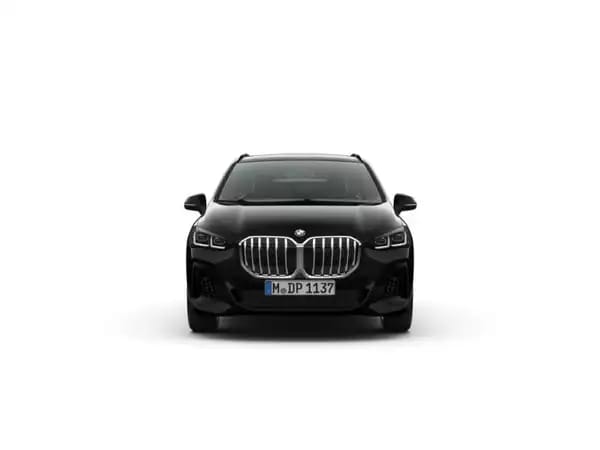 BMW 220 220d Active Tourer - Photo 2