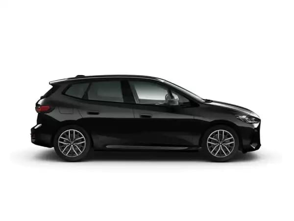 BMW 220 220d Active Tourer - Photo 2