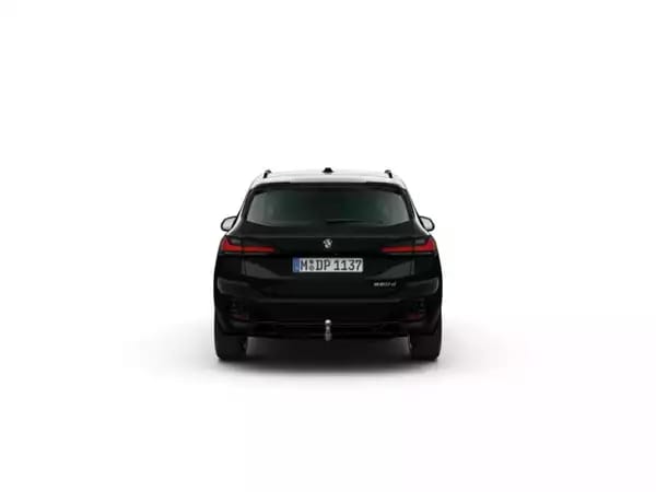 BMW 220 220d Active Tourer - Photo 3