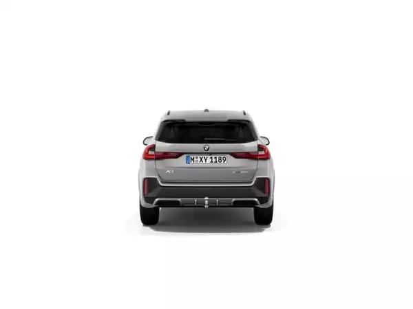 BMW X1 X1 xDrive23d M Sport - Photo 3