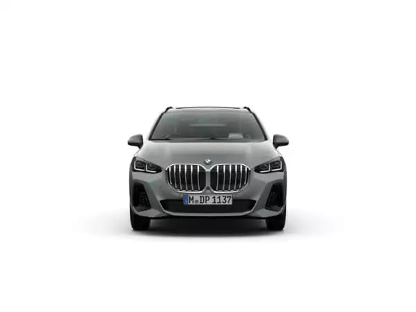 BMW 223 223i xDrive Active Tourer M Sport - Photo 2