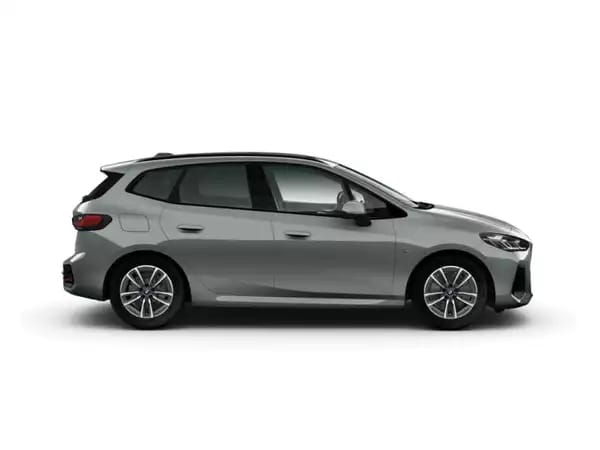 BMW 223 223i xDrive Active Tourer M Sport - Photo 2