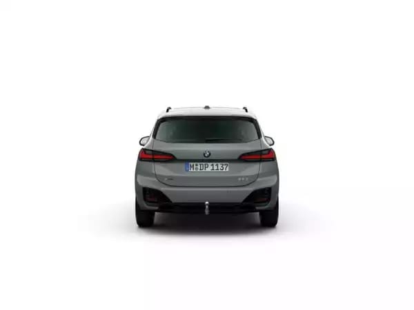 BMW 223 223i xDrive Active Tourer M Sport - Photo 3