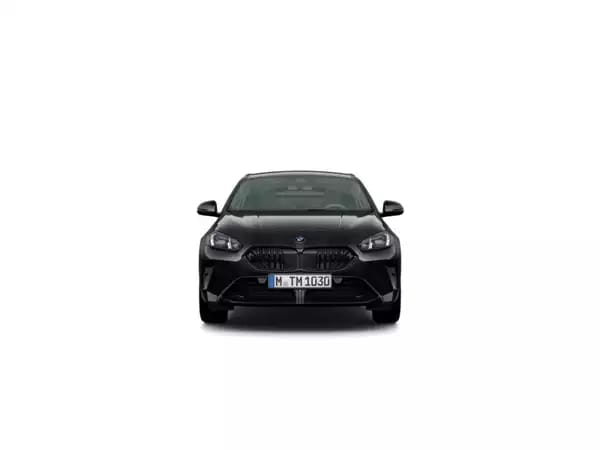 BMW 120 120d Hatch M Sport - Photo 2