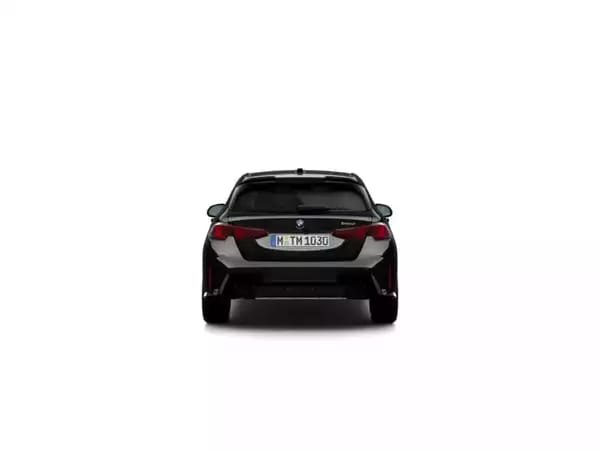 BMW 120 120d Hatch M Sport - Photo 3