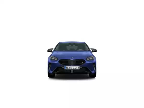 BMW 235 M235 xDrive Gran Coupé - Photo 2