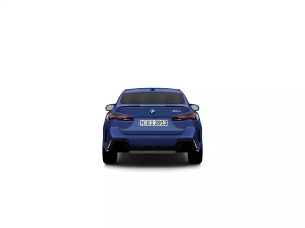 BMW 235 M235 xDrive Gran Coupé - Photo 3
