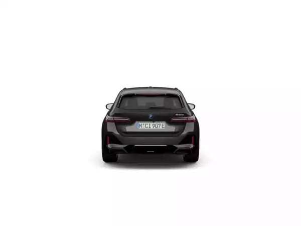 BMW 530 530e Touring M Sport - Photo 3