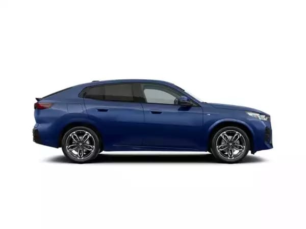BMW X2 X2 xDrive20d M Sport - Photo 2
