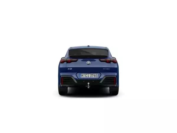 BMW X2 X2 xDrive20d M Sport - Photo 3