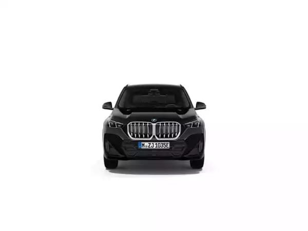 BMW X1 X1 xDrive30e M Sport - Photo 2