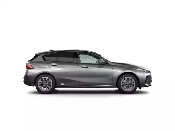 BMW 116 116 Hatch M Sport - Photo 2