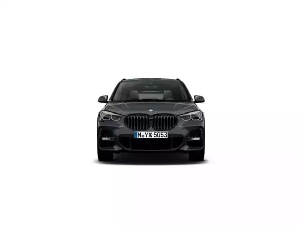 BMW X1 X1 sDrive20i M Sport - Photo 2