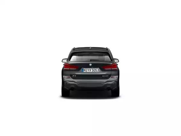 BMW X1 X1 sDrive20i M Sport - Photo 3