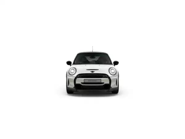 MINI Cooper S Cooper S - Photo 2