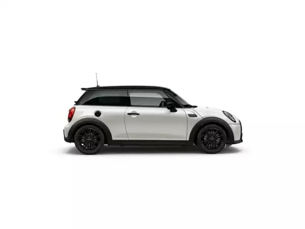 MINI Cooper S Cooper S - Photo 2