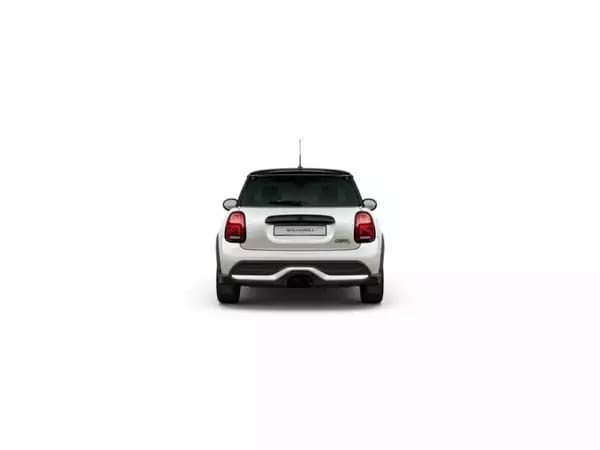 MINI Cooper S Cooper S - Photo 3