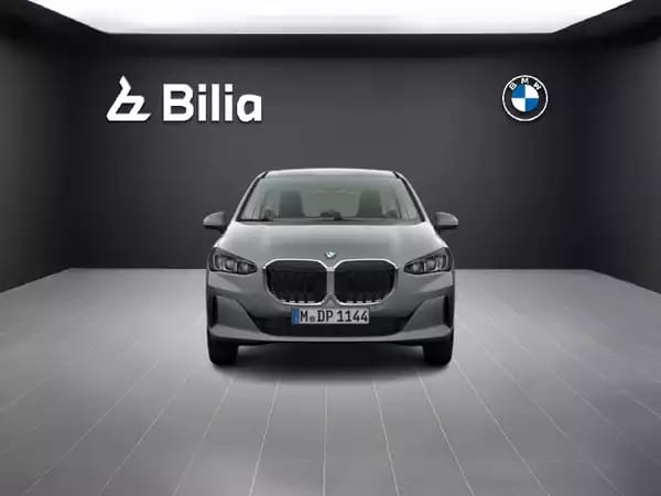 BMW 216 216i Active Tourer - Photo 2
