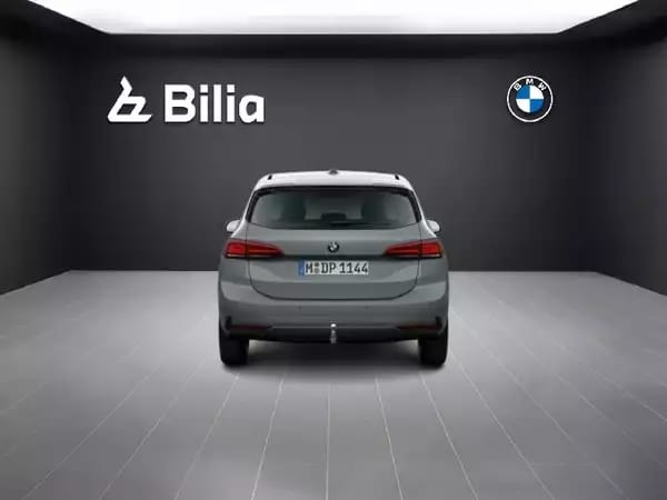 BMW 216 216i Active Tourer - Photo 3