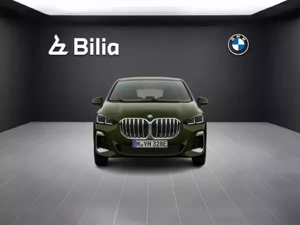 BMW 230 230e xDrive Active Tourer - Photo 2