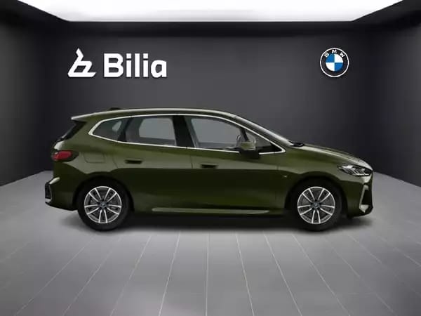 BMW 230 230e xDrive Active Tourer - Photo 2
