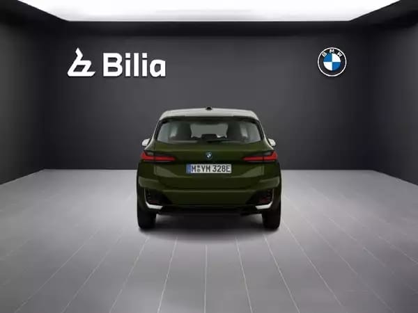BMW 230 230e xDrive Active Tourer - Photo 3