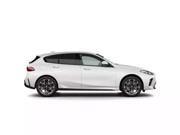 BMW 120 120i Hatch M Sport - Photo 2