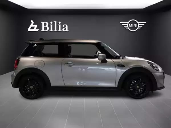 MINI Cooper SE SE 2023 - Photo 2