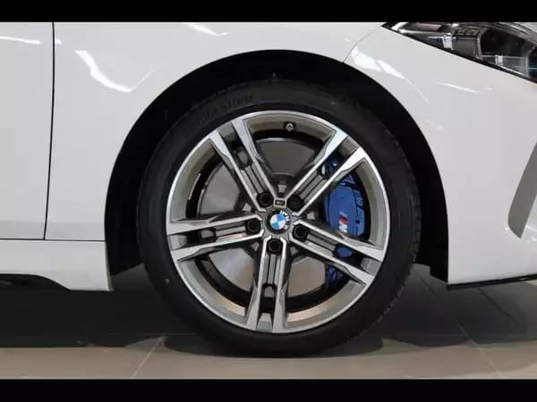 BMW 135 Mi xDrive - Photo 3