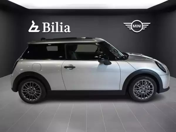 MINI Cooper C 2024 - Photo 2