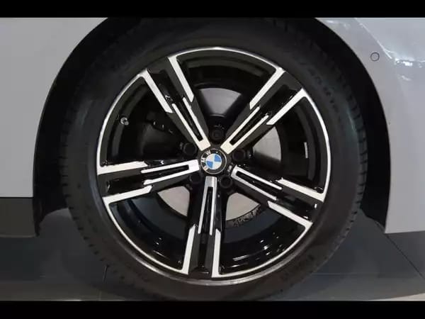 BMW 220 Coupé pack M - Photo 3