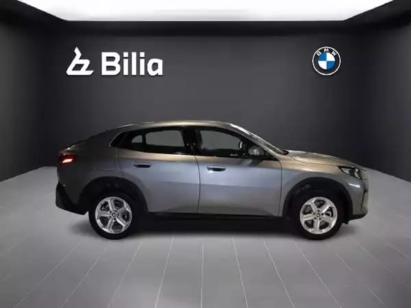 BMW X2 X2 20i - Photo 2