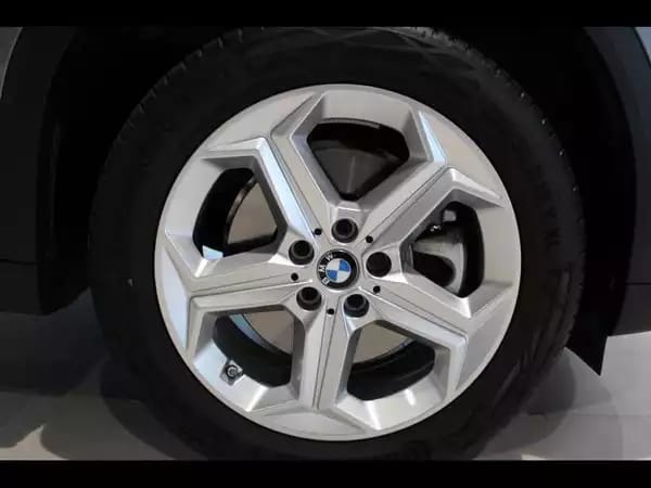 BMW X2 X2 20i - Photo 3