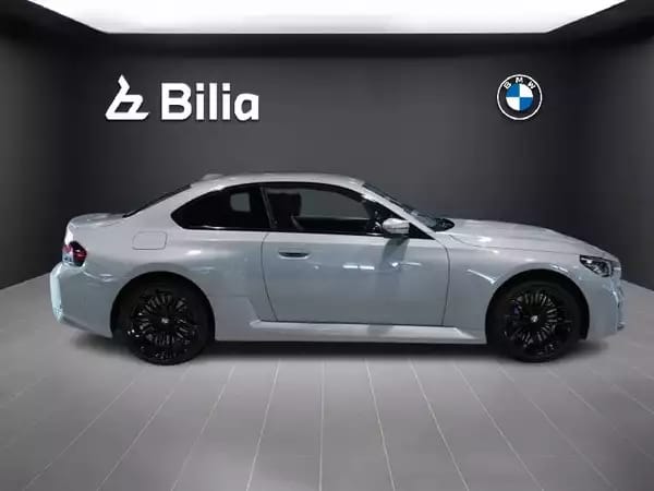 BMW M2 M2 - Photo 2