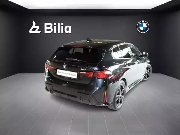 BMW 120 M-Sport - Photo 2