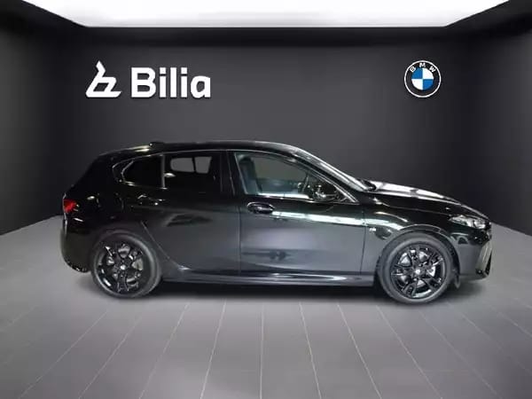 BMW 120 M-Sport - Photo 2