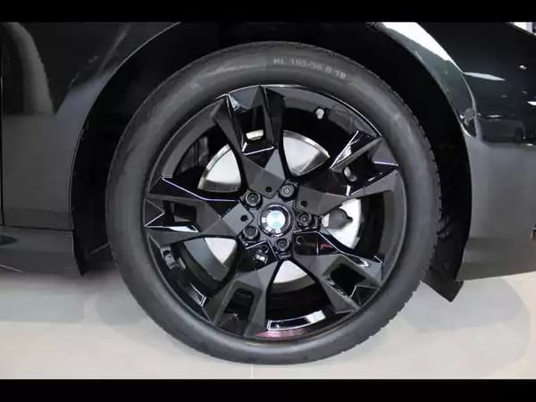 BMW 120 M-Sport - Photo 3