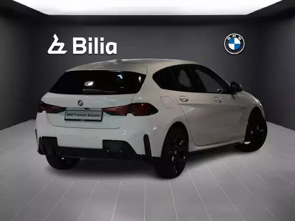 BMW 120 M-Sport - Photo 2